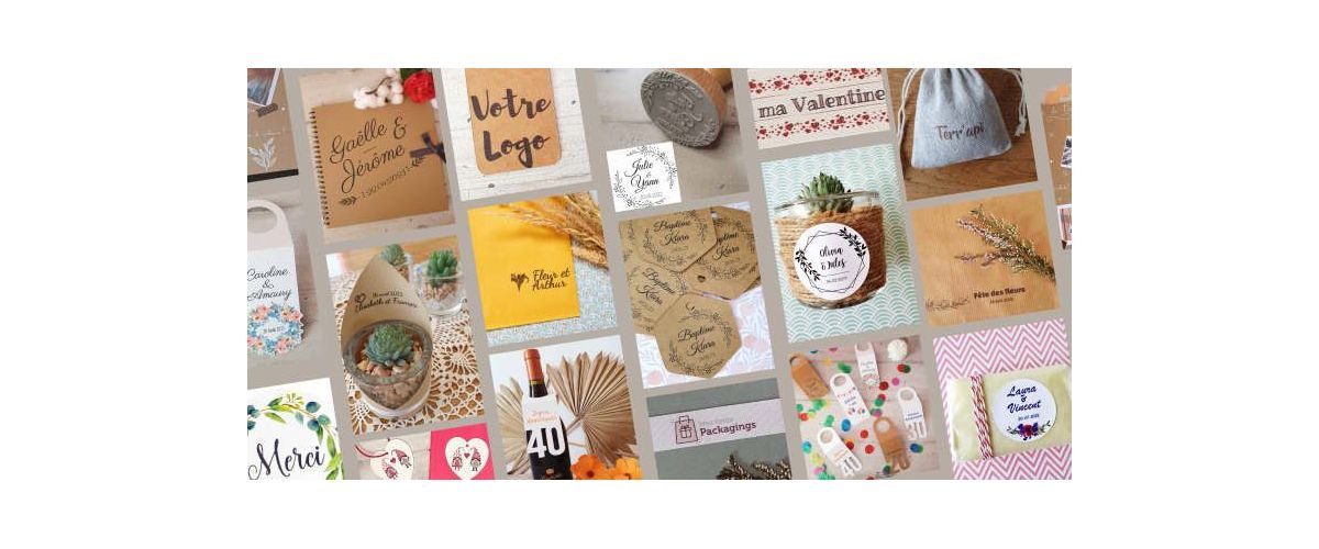 La personnalisation : un atout-clé